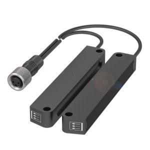 Tête de capteur optique BOH00F7