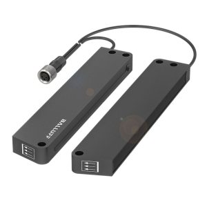 Tête de capteur optique BOH00FH