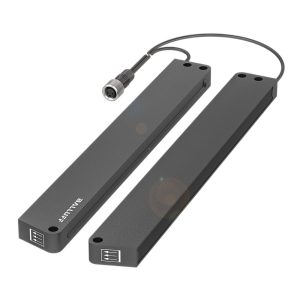 Tête de capteur optique BOH00FJ
