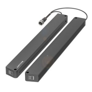 Tête de capteur optique BOH00FK