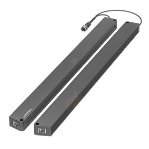 Tête de capteur optique BOH00FL