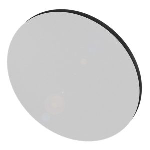 Supports de données BIS01CA