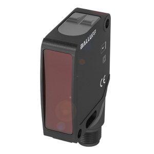Capteur optoélectronique BOS027P