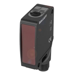 Capteur optoélectronique BOS027R