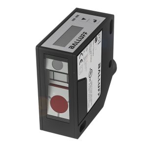 Capteur optoélectronique BOD002N