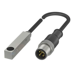 Capteur inductif BES05RW