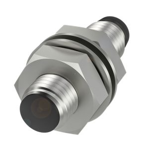 Capteur inductif BES0357