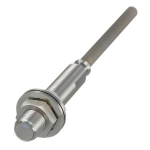 Capteur inductif BES05RM