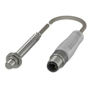 Capteur inductif BES05RJ