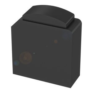 Supports de données BIS01CF