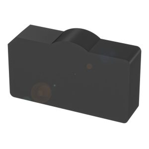 Supports de données BIS01CH