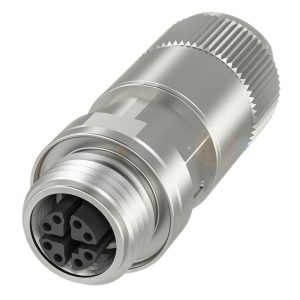 Connecteur BCC0LCP