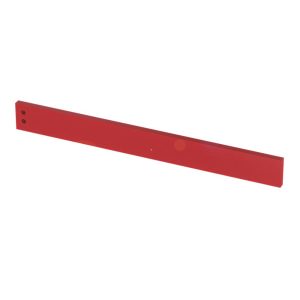 Supports de données BIS01CJ