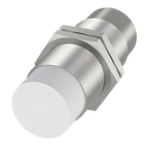 Antenne BIS01CP