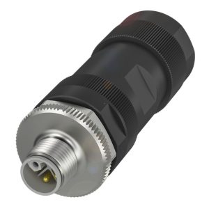 Connecteur BCC0LCR