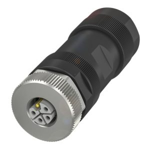 Connecteur BCC0LCT