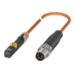 Capteur magnétique BMF00MU