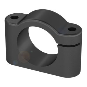 Dispositif de fixation BAM00HN