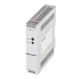 Alimentation électrique BAE0111