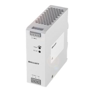 Alimentation électrique BAE0112