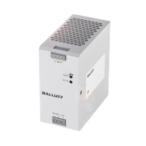Alimentation électrique BAE0113