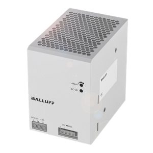 Alimentation électrique BAE0114