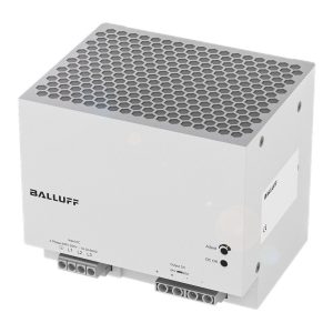 Alimentation électrique BAE0117