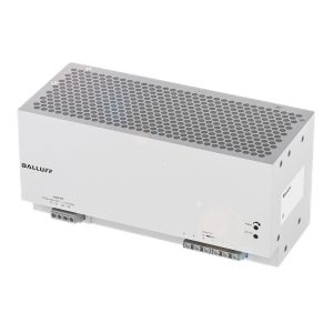 Alimentation électrique BAE0118