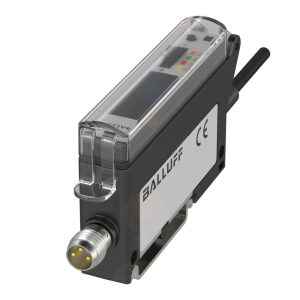 Amplificateur de signal BAE0122