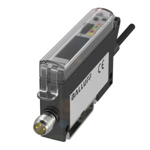 Amplificateur de signal BAE011F