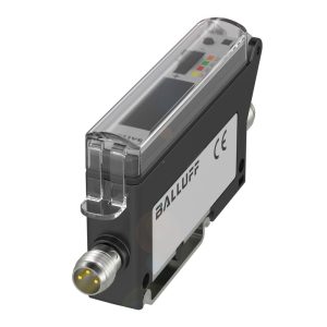 Amplificateur de signal BAE0120