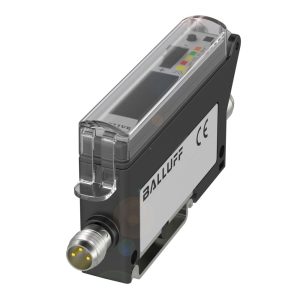 Amplificateur de signal BAE0119