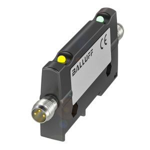 Amplificateur de signal BAE011C