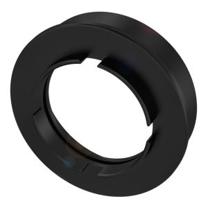 Capuchon de protection optique BAM03FY