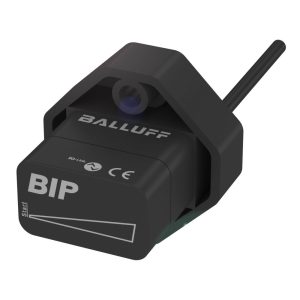 Système de mesure de position inductif BIP002E