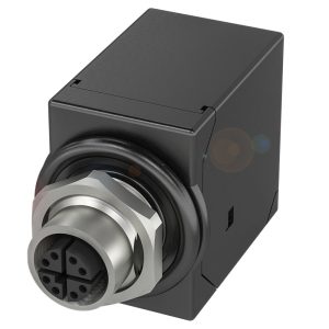 Connecteur BCC0LJM