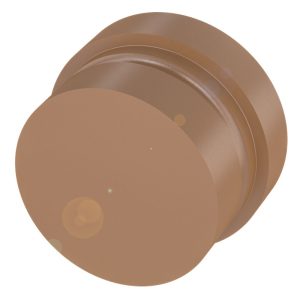Supports de données BIS01E1