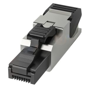 Connecteur BCC0LK1