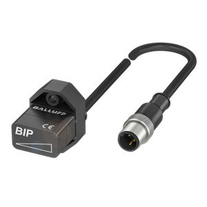 Système de mesure de position inductif BIP002L