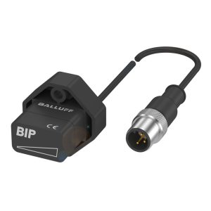 Système de mesure de position inductif BIP002H