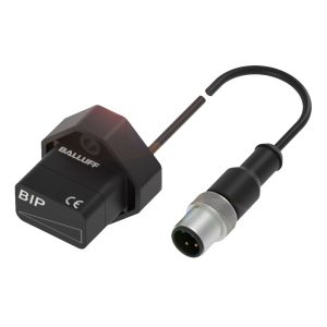 Système de mesure de position inductif BIP002K