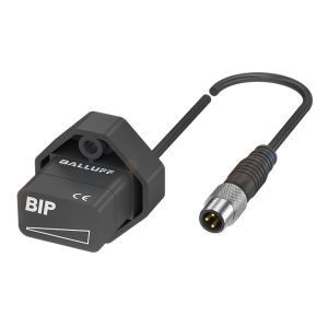 Système de mesure de position inductif BIP002J