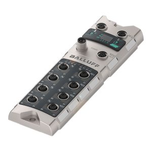 Répartiteur actif BNI00EP