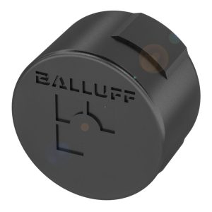 Supports de données BIS01CW