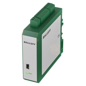 Convertisseur de signal BAE011H