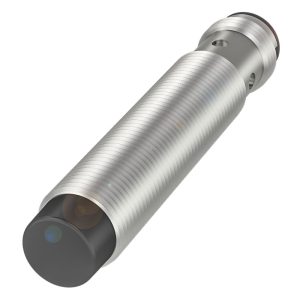 Capteur inductif BES05WC