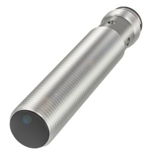 Capteur inductif BES05U4