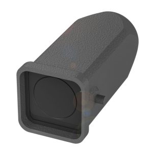 Supports de données BIS01EA
