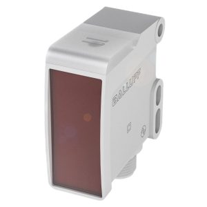 Capteur optoélectronique BOS0286