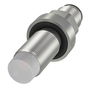 Capteur de distance inductif BAW006E